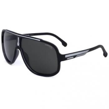 Carrera 1058 M9 Zwart Grijs Modellen