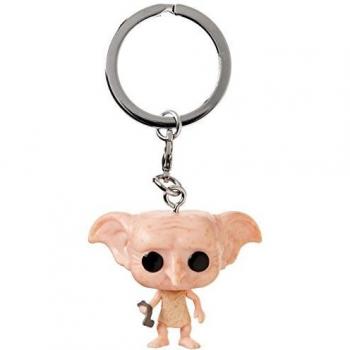 Dobby Pocket Pop