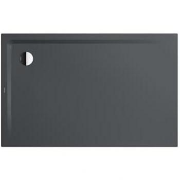Kaldewei Superplan Duschwanne 90x120cm mit Secure Plus