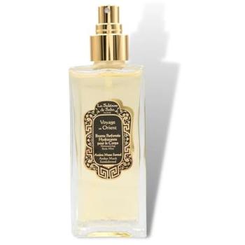 Brume Étoilée La Sultane 200 ml