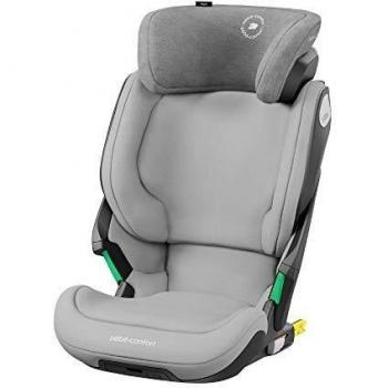 Bébé Confort Kore Seggiolino Auto Isofix 15-36 kg