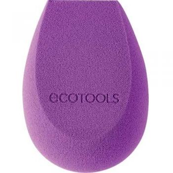 Ecotools Esponja de Maquillaje Biodegradable Brighter Tomorrow