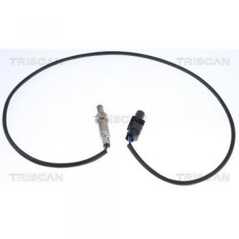 TRISCAN Lambda-Sonde für SKODA VW SEAT AUDI 03L906262R