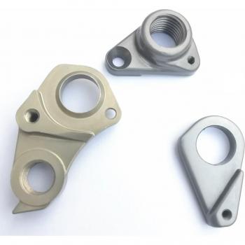 Suspensión de Cambio ObsesAnthem 12x142