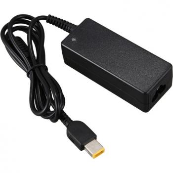 Adaptateur 20V 2.25A pour LENOVO S1