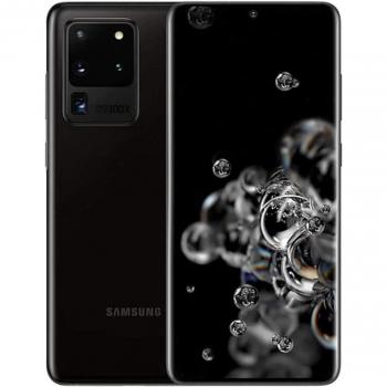 Galaxy S20 Ultra