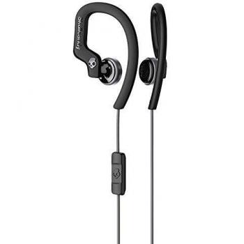 ChopFlex Sport Earbuds