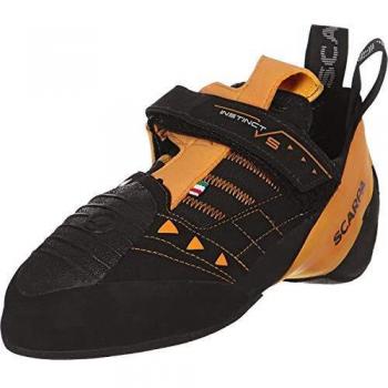 Calzini da Arrampicata Scarpa Instinct VS per Uomo