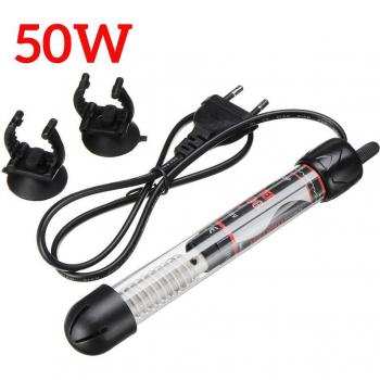 CalorConstante 360° Pecera