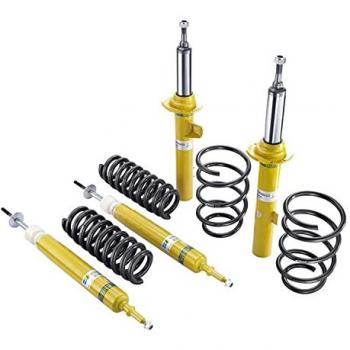 EIBACH Premium Fahrwerk E90-79-015-01-22