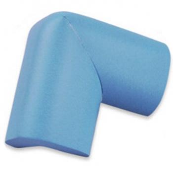 Table Corner Protector for Kids