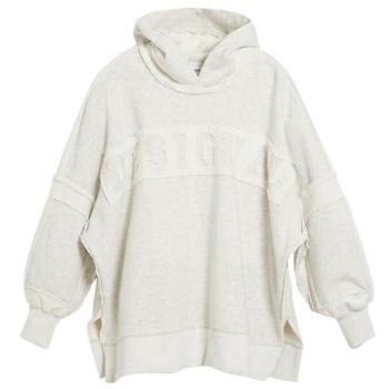 Liam Noir Women's Hoodie Pullover