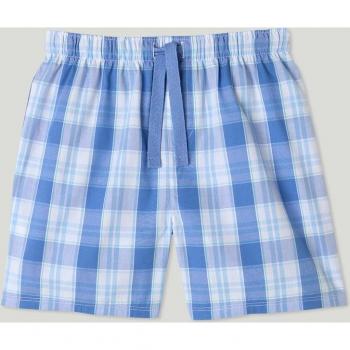 Sopa de Lata Cotton Juice – pijama bebé