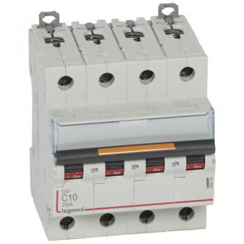 409793 Interruttore Legrand