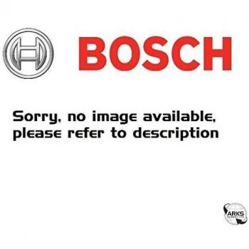 BOSCH 0 986 441 573 Unità di iniezione