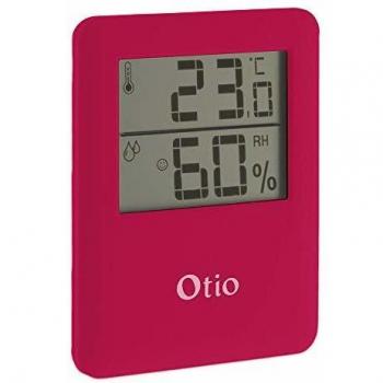 Otio