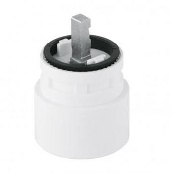 Kludi cartouche 46 mm