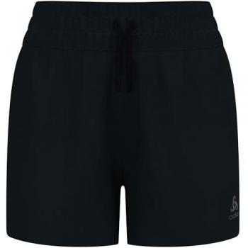 Pantaloncini ZeroWeight 4 Odlo Donna nero