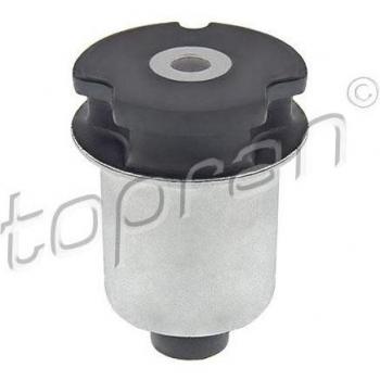 Topran SilentLink Arm Block 104 429