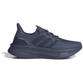 Women's adidas Ultraboost 5 Running Shoes