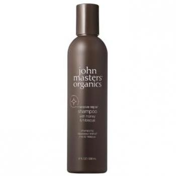 Shampooing Intensif Réparation John Masters Organics 236 ml