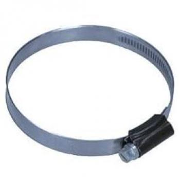Braçadeira de Pressão MAXGEAR 84-0118