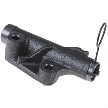 Blue Print ADC47630 Timing Belt Tensioner