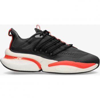 Adidas Sneakers Alphaboost V1 Sustainable BOOST HP2761 Grau 44_23