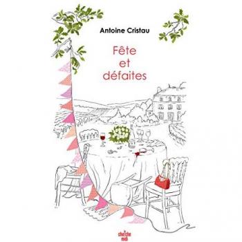 Fête et défaites
