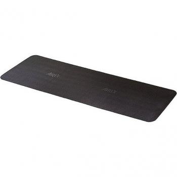 Airex Xtrema Ultra‑Durable Carpet