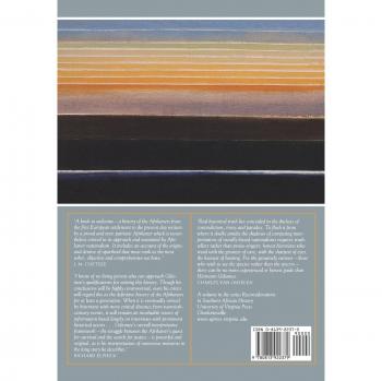 The Afrikaners: Biography of a People