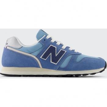 New Balance 373v2 Grigio BW2 Taglia 40