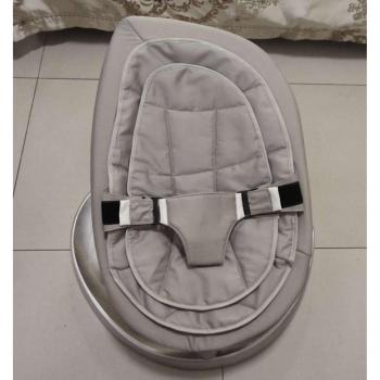Leaf Design Multi-Function Baby Chair