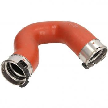Tubo de Sobrealimentação THERMOTEC DCM0069TT para Mercedes Sprinter
