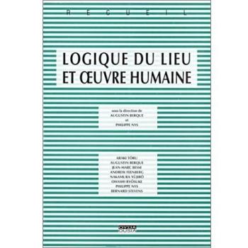 Lire L'espace