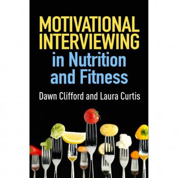 Vitalsource Technologies, Inc. Motivational Interviewing In Nutrition And Fitness
