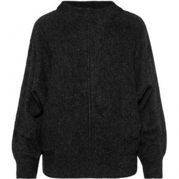 SENSES.THE LABEL Langarmpullover