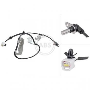 Elemento sensor ABS 31980