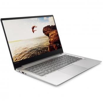 Lenovo 720S Portatile 13.3” FHD AMD Ryzen 5 2500U 8 GB 256 GB HDD Windows 10