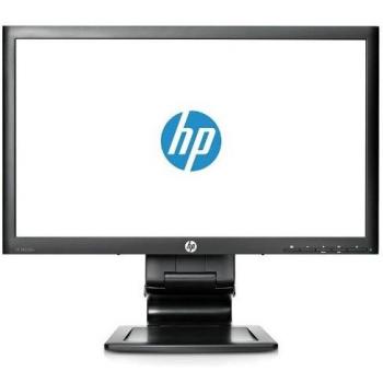 Monitor HP ZR2330 LCD 23