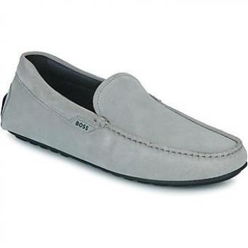 Mocassins Homme Boss Intemporels