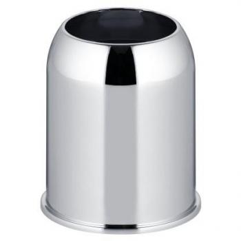 Manchon Grohe 440431 pour cartouche encastrée Eichelberg 40