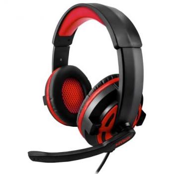 Casque Gaming Nyko Technologies