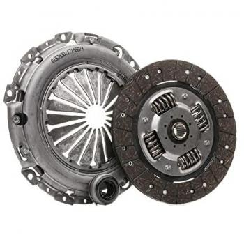 FRIZIONE KIT STARK 0101791