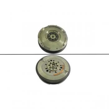 KAWE DMF653 Système de volant moteur