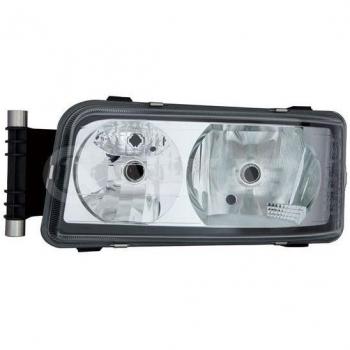 Farol automotivo ALKAR 9849009