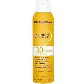 PHOTODERM BRUME SOLAIRE SPF30