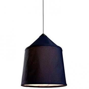 Lámpara Jaima 43 LED 15W 2700K