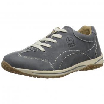 Gabor Shoes Comfort 86.385.36 Damen Sneaker in US Größe 9,5