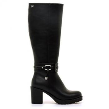 Botas de mujer Mariamare 63618